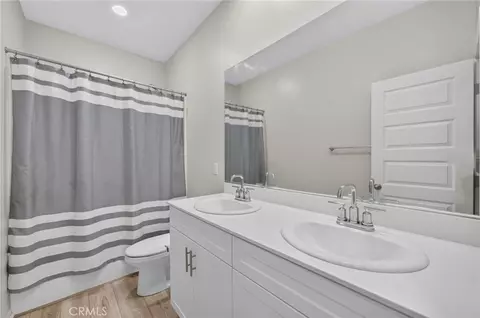 Other - 40536 Birchfield, Temecula, CA 92591 photo 10 of 15