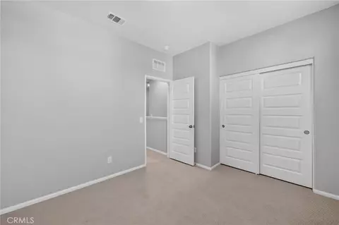 Bedroom - 40536 Birchfield, Temecula, CA 92591 photo 4 of 6