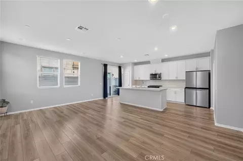 Entry Way - 40536 Birchfield, Temecula, CA 92591 photo 2 of 14
