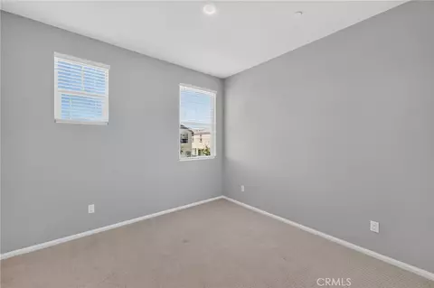 Other - 40536 Birchfield, Temecula, CA 92591 photo 13 of 15