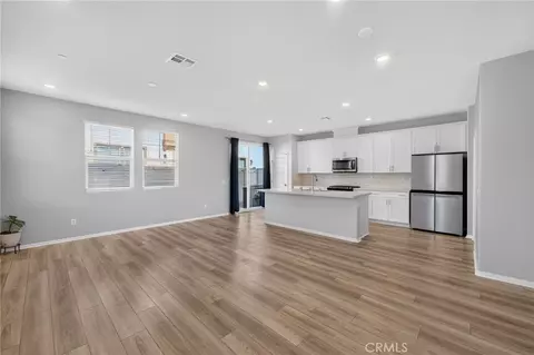 Other - 40536 Birchfield, Temecula, CA 92591 photo 5 of 15