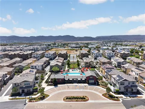 View/Area - 40536 Birchfield, Temecula, CA 92591 photo 1 of 6