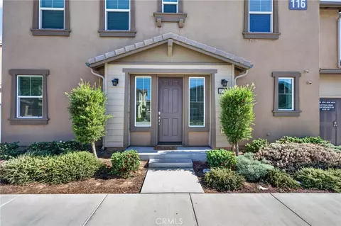 Other - 40536 Birchfield, Temecula, CA 92591 photo 2 of 15