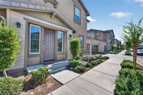 Other - 40536 Birchfield, Temecula, CA 92591 photo 3 of 15