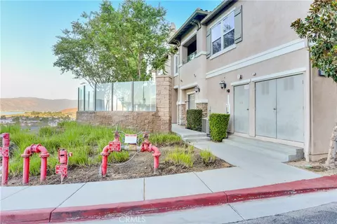 15223 Drexel Ct #102, Lake Elsinore, CA 92532