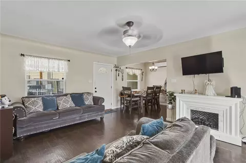 Other - 1006 N Matthisen, Compton, CA 90220 photo 3 of 9