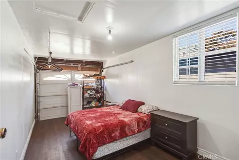 Bedroom - 1006 N Matthisen, Compton, CA 90220 photo 1 of 4