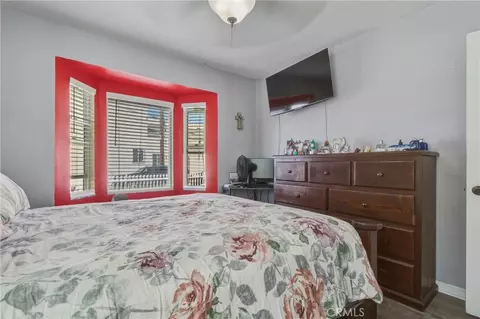 Bedroom - 1006 N Matthisen, Compton, CA 90220 photo 3 of 4