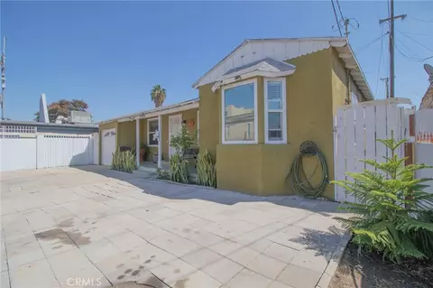 Other - 1006 N Matthisen, Compton, CA 90220 photo 9 of 9