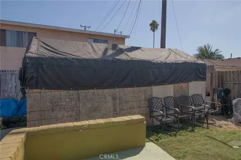 Other - 1006 N Matthisen, Compton, CA 90220 photo 8 of 9