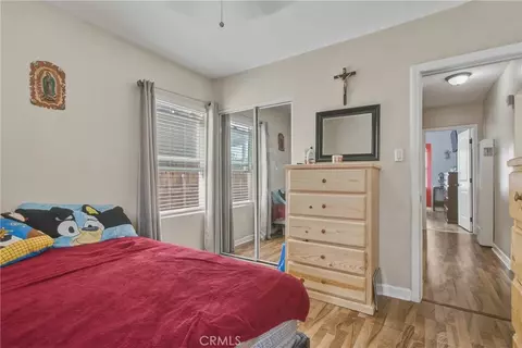 Other - 1006 N Matthisen, Compton, CA 90220 photo 6 of 9