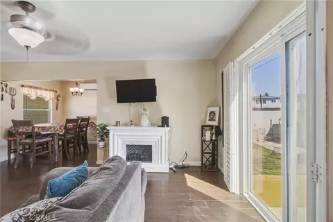 Other - 1006 N Matthisen, Compton, CA 90220 photo 5 of 9