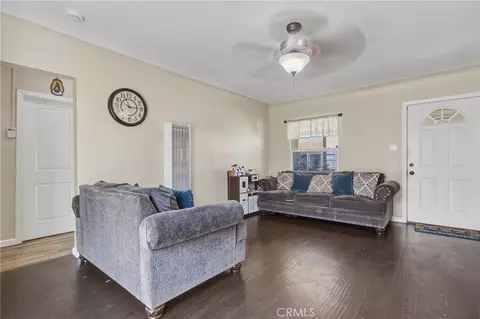 Other - 1006 N Matthisen, Compton, CA 90220 photo 4 of 9