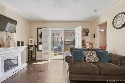 Other - 1006 N Matthisen, Compton, CA 90220 photo 2 of 9