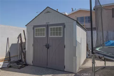 Other - 1006 N Matthisen, Compton, CA 90220 photo 7 of 9