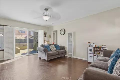Living - 1006 N Matthisen, Compton, CA 90220 photo 1 of 1