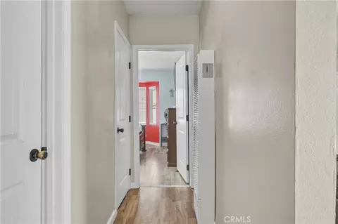 Entry Way - 1006 N Matthisen, Compton, CA 90220 photo 1 of 2