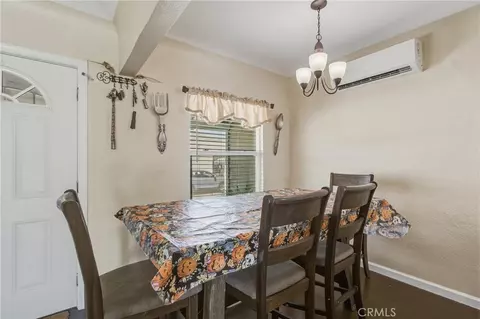 Dining - 1006 N Matthisen, Compton, CA 90220 photo 1 of 1