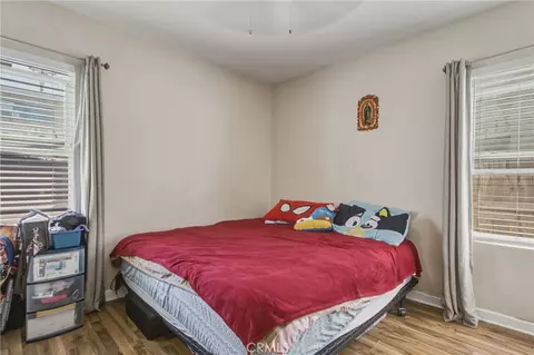 Bedroom - 1006 N Matthisen, Compton, CA 90220 photo 2 of 4