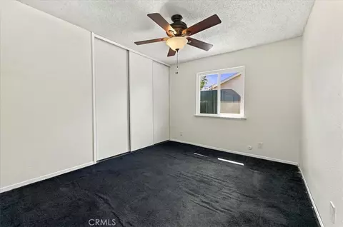 Bedroom - 6267 Sheridan Ct, Riverside, CA 92504 photo 2 of 4