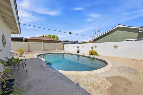 Exterior - 6267 Sheridan Ct, Riverside, CA 92504 photo 6 of 9