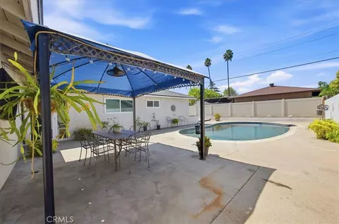 Other - 6267 Sheridan Ct, Riverside, CA 92504 photo 7 of 9