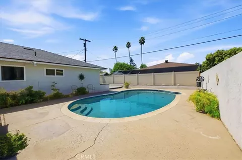 Other - 6267 Sheridan Ct, Riverside, CA 92504 photo 8 of 9