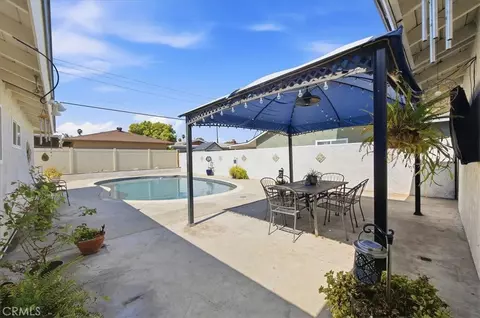 Exterior - 6267 Sheridan Ct, Riverside, CA 92504 photo 4 of 9