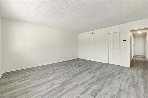 Living - 6267 Sheridan Ct, Riverside, CA 92504 photo 1 of 4