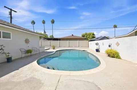 Exterior - 6267 Sheridan Ct, Riverside, CA 92504 photo 5 of 9