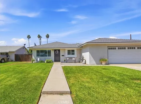 Exterior - 6267 Sheridan Ct, Riverside, CA 92504 photo 2 of 9
