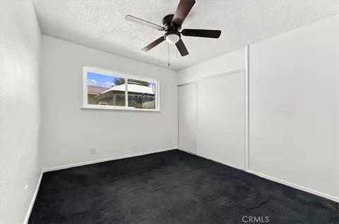 Bedroom - 6267 Sheridan Ct, Riverside, CA 92504 photo 1 of 4