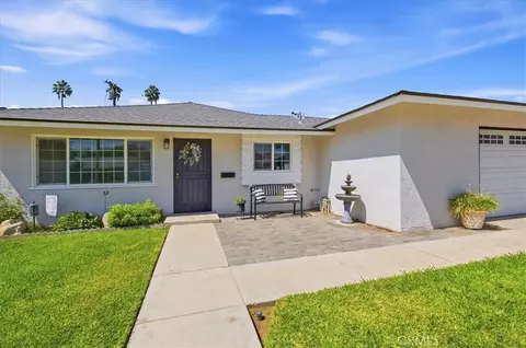 Exterior - 6267 Sheridan Ct, Riverside, CA 92504 photo 3 of 9