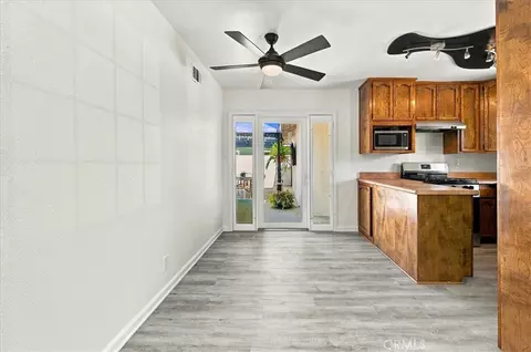 Other - 6267 Sheridan Ct, Riverside, CA 92504 photo 3 of 9