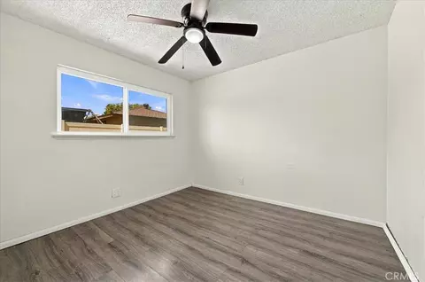 Other - 6267 Sheridan Ct, Riverside, CA 92504 photo 5 of 9