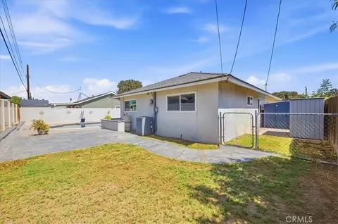 Exterior - 6267 Sheridan Ct, Riverside, CA 92504 photo 8 of 9