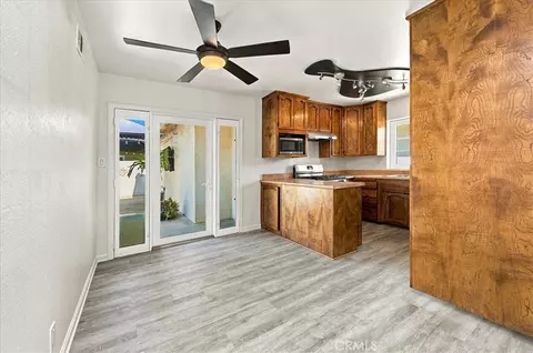 Other - 6267 Sheridan Ct, Riverside, CA 92504 photo 4 of 9