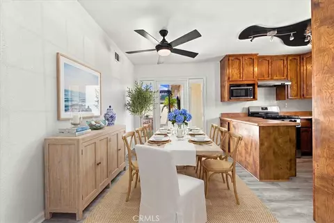 Dining - 6267 Sheridan Ct, Riverside, CA 92504 photo 1 of 1