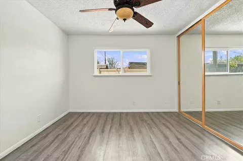 Bedroom - 6267 Sheridan Ct, Riverside, CA 92504 photo 4 of 4