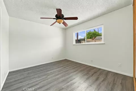 Other - 6267 Sheridan Ct, Riverside, CA 92504 photo 6 of 9