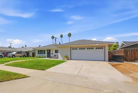 Other - 6267 Sheridan Ct, Riverside, CA 92504 photo 2 of 9