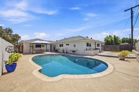 Other - 6267 Sheridan Ct, Riverside, CA 92504 photo 9 of 9