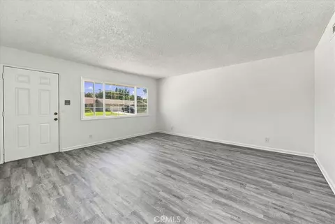 Living - 6267 Sheridan Ct, Riverside, CA 92504 photo 4 of 4