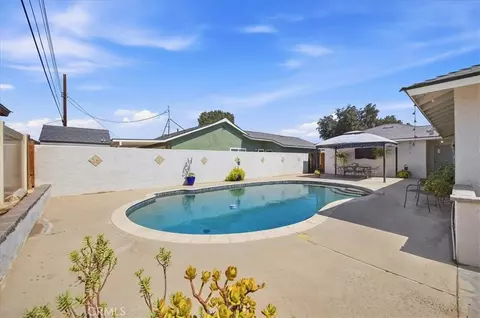 Exterior - 6267 Sheridan Ct, Riverside, CA 92504 photo 7 of 9