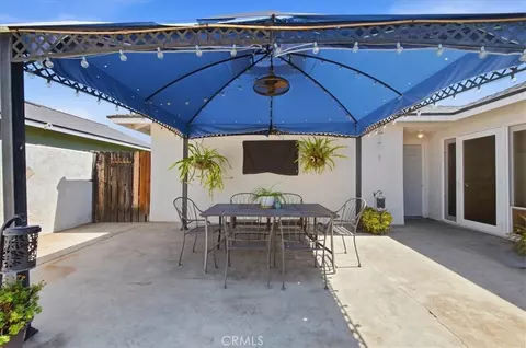 Exterior - 6267 Sheridan Ct, Riverside, CA 92504 photo 9 of 9