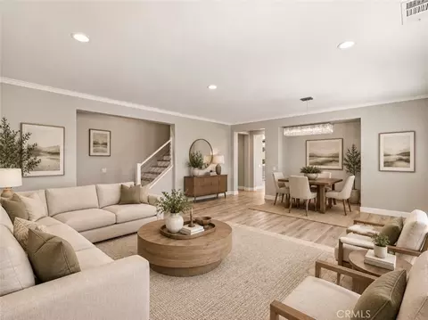 27617 Bottle Brush, Murrieta, CA 92562