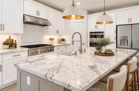 27617 Bottle Brush, Murrieta, CA 92562