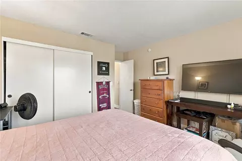 2518 Beech Tree, Hemet, CA 92545 photo 16