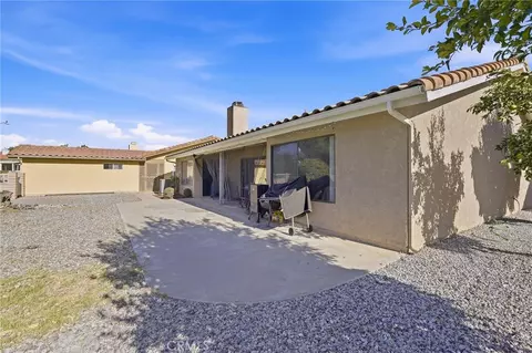 2518 Beech Tree, Hemet, CA 92545 photo 27