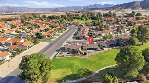 2518 Beech Tree, Hemet, CA 92545 photo 33